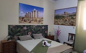 Vigata House